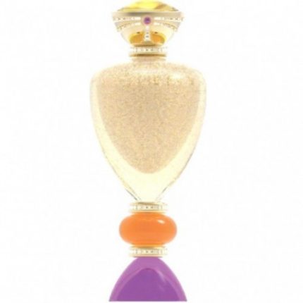 عطر ادکلن بولگاری اپرا پریما | BVLGARI Opera Prima