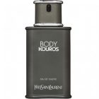 عطر ادکلن ایو سن لورن کوروس بادی | YVES SAINT LAURENT Body Kouros