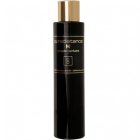 دکانت عطر پیور دیستنس ام | Puredistance Puredistance M