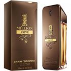 تستر اورجینال عطر وان میلیون پرایو | Paco Rabanne 1 Million Prive - تصویر 2