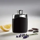 عطر ادکلن مونت بلنک لجند | Mont Blanc Legend - تصویر 3