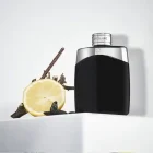 عطر ادکلن مونت بلنک لجند | Mont Blanc Legend - تصویر 5