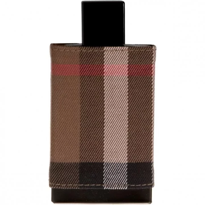 ۱۴_img-7066-burberry-london_for_men_eau_de_toilette_720 عطر ادکلن باربری لندن مردانه | Burberry London for Men - تصویر 1