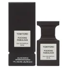 عطر ادکلن تام فورد فاکینگ فابولوس ۳۰ میل | Tom Ford Fucking Fabulous 30 ml - تصویر 2
