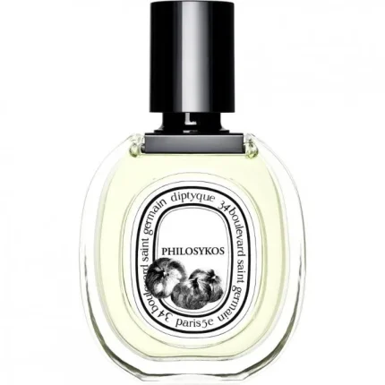 عطر ادکلن دیپتیک فیلوسیکوس | DIPTYQUE Philosykos