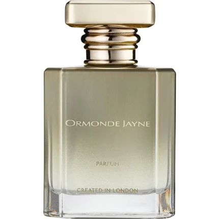 دکانت عطر اورماند جین فیرلس | Ormonde Jayne Fearless