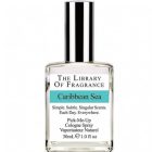 عطر ادکلن دیمتر فرگرنس کاریبین سی | DEMETER FRAGRANCE Caribbean Sea