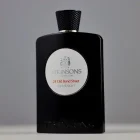 تستر اورجینال عطر اتکینسونز ۲۴ اولد بوند استریت تریپل اکسترکت | Atkinsons 24 Old Bond Street Triple Extract - تصویر 3