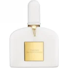 دکانت عطر تام فورد وایت پچولی | Tom Ford White Patchouli