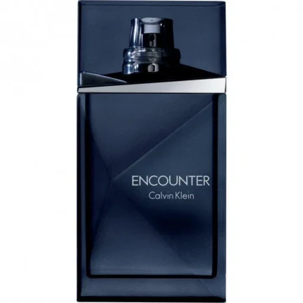 دکانت عطر کلوین کلاین اینکانتر | Calvin Klein Encounter