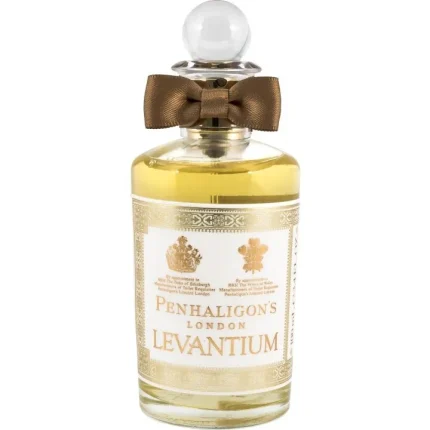 دکانت عطر پنهالیگونز لوانتیوم | Penhaligon`s Levantium