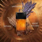 دکانت عطر آزارو پورهوم | Azzaro pour Homme - تصویر 2