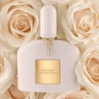 دکانت عطر تام فورد وایت پچولی | Tom Ford White Patchouli - تصویر 2
