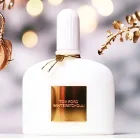 دکانت عطر تام فورد وایت پچولی | Tom Ford White Patchouli - تصویر 3
