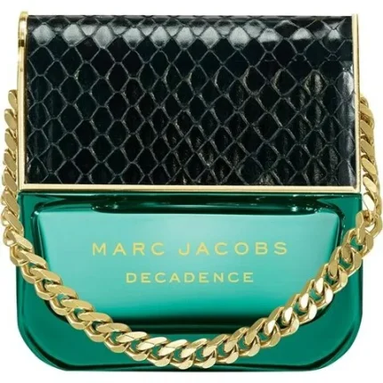 دکانت عطر مارک جاکوبز دکادنس | Marc Jacobs Decadence