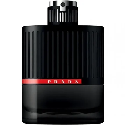 دکانت عطر پرادا لونا روزا اکستریم | prada Luna Rossa Extreme