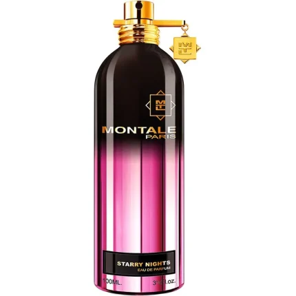 دکانت عطر مونتال استاری نایت | Montale Starry Night