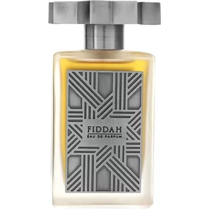 دکانت عطر کژال فیداه | Kajal Fiddah