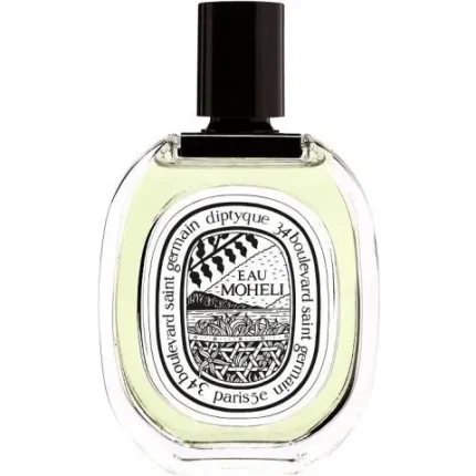 دکانت عطر دیپتیک او موهلی | DIPTYQUE Eau Moheli