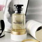 دکانت عطر لویی ویتون میل فیو | Louis Vuitton Mille Feux - تصویر 4