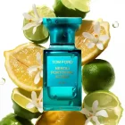 دکانت عطر تام فورد نرولی پورتوفینو اکوا | TOM FORD Neroli Portofino Acqua - تصویر 2