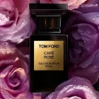 دکانت عطر تام فورد کافه رز | Tom Ford Cafe Rose - تصویر 3