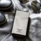 دکانت عطر تام فورد نویر آنترسایت | Tom Ford Noir Anthracite - تصویر 2