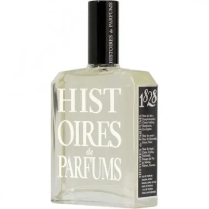 دکانت عطر هیستوریز د پارفومز ۱۸۲۸ | Histoires de Parfums 1828