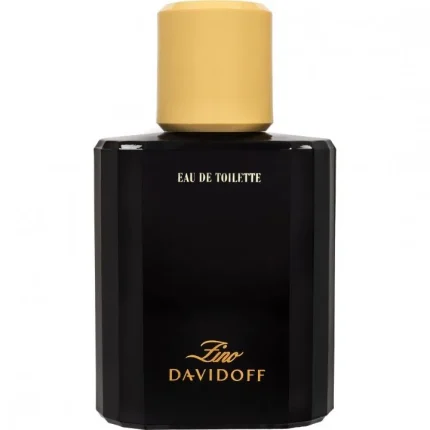 دکانت عطر دیویدوف زینو | Davidoff Zino