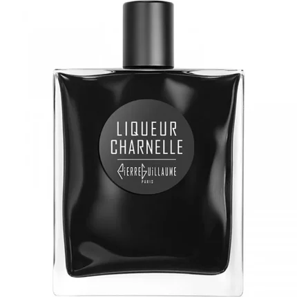 دکانت عطر پیر گیوم پاریس لیکور شارنل | Pierre Guillaume Paris Liqueur Charnelle