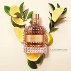 دکانت عطر والنتینو یومو | Valentino Uomo - تصویر 3