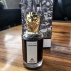 دکانت عطر پنهالیگنز رورینگ رادکلیف | Penhaligon's Roaring Radcliff - تصویر 3