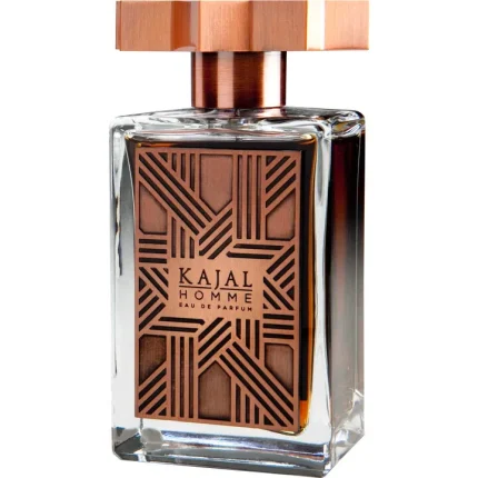 دکانت عطر کژال هوم | Kajal Kajal Homme