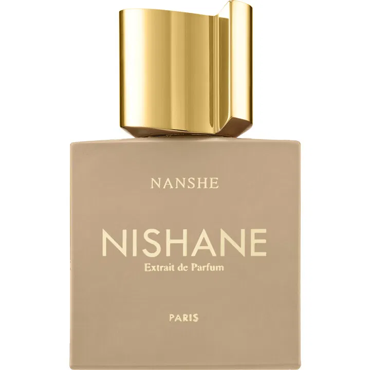 43b97e-nanshe-nishane_1200 دکانت عطر نیشانه نانشی | Nishane Nanshe - تصویر 1
