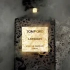 دکانت عطر تام فورد لاندن | Tom Ford London - تصویر 2