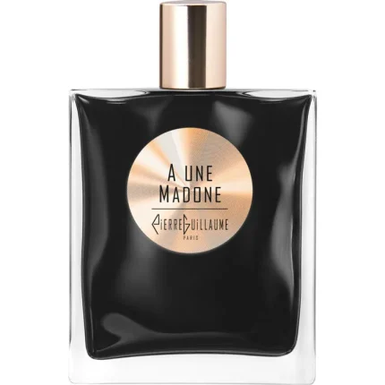 دکانت عطر پیر گیوم پاریس ا اون مدون | Pierre Guillaume Paris A Une Madone