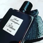 دکانت عطر بای کیلیان سوئیت ریدمپشن | By Kilian Sweet Redemption - تصویر 2