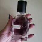 دکانت عطر اورتو پاریسی بوکانرا | Orto Parisi Boccanera - تصویر 3