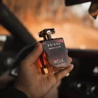 دکانت عطر روژا داو انیگما پور هوم پارفوم کلون | Roja Dove Enigma Pour Homme Parfum Cologne - تصویر 2