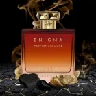 دکانت عطر روژا داو انیگما پور هوم پارفوم کلون | Roja Dove Enigma Pour Homme Parfum Cologne - تصویر 4