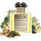 دکانت عطر روژا داو رکلس پور هوم | Roja Dove Reckless Pour Homme - تصویر 2