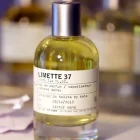 دکانت عطر له لابو لیمت ۳۷ سان فرانسیسکو | Le Labo Limette 37 San Francisco - تصویر 2