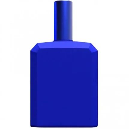 دکانت عطر هیستوریز د پارفومز دیس ایز نات ابلو باتل | Histoires de Parfums This Is Not A Blue Bottle