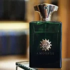 دکانت عطر آمواج اپیک مردانه | AMOUAGE Epic For Men - تصویر 2