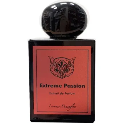 دکانت عطر لورنزو پازاگلیا اکستریم پشن | Lorenzo Pazzaglia Extreme Passion