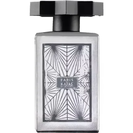 دکانت عطر کژال فاریس | Kajal Faris