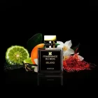 دکانت عطر فرگرنس دو بوا میلانو | Fragrance Du Bois Milano - تصویر 2