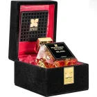 دکانت عطر فرگرنس دو بوا میلانو | Fragrance Du Bois Milano - تصویر 3