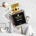 دکانت عطر فرگرنس دو بوا میلانو | Fragrance Du Bois Milano - تصویر 4
