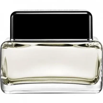 دکانت عطر مارک جاکوبز من مردانه | Marc Jacobs Men